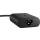 HP USB-C 65W GaN 600Q7AA - 1109210 - zdjęcie 2